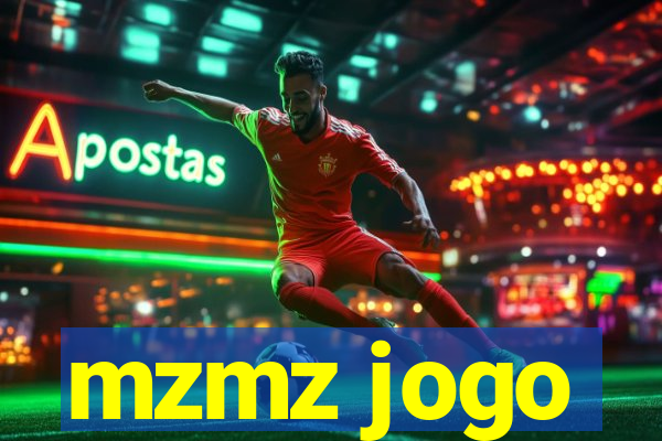 mzmz jogo